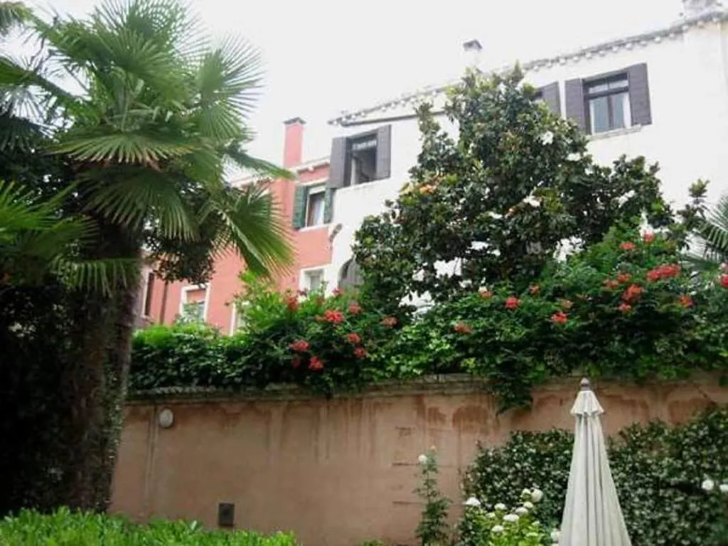 Palazzo Celsi Apartment Venice 0*,  Italy
