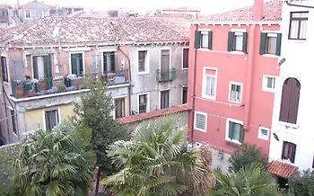 Palazzo Celsi Apartment Venice 0*,  Italy