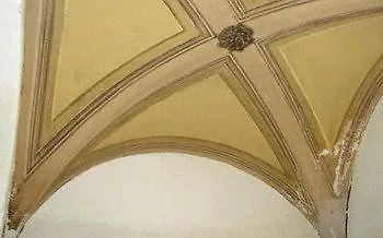Palazzo Celsi Apartment Venice