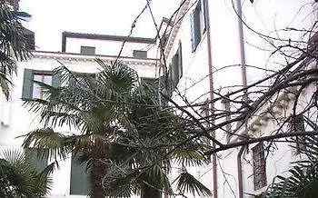 Palazzo Celsi Apartment Venice