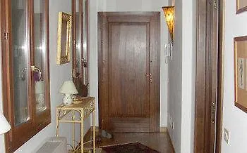 Palazzo Celsi Apartment Venice