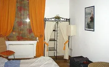 Palazzo Celsi Apartment Venice 0*,  Italy