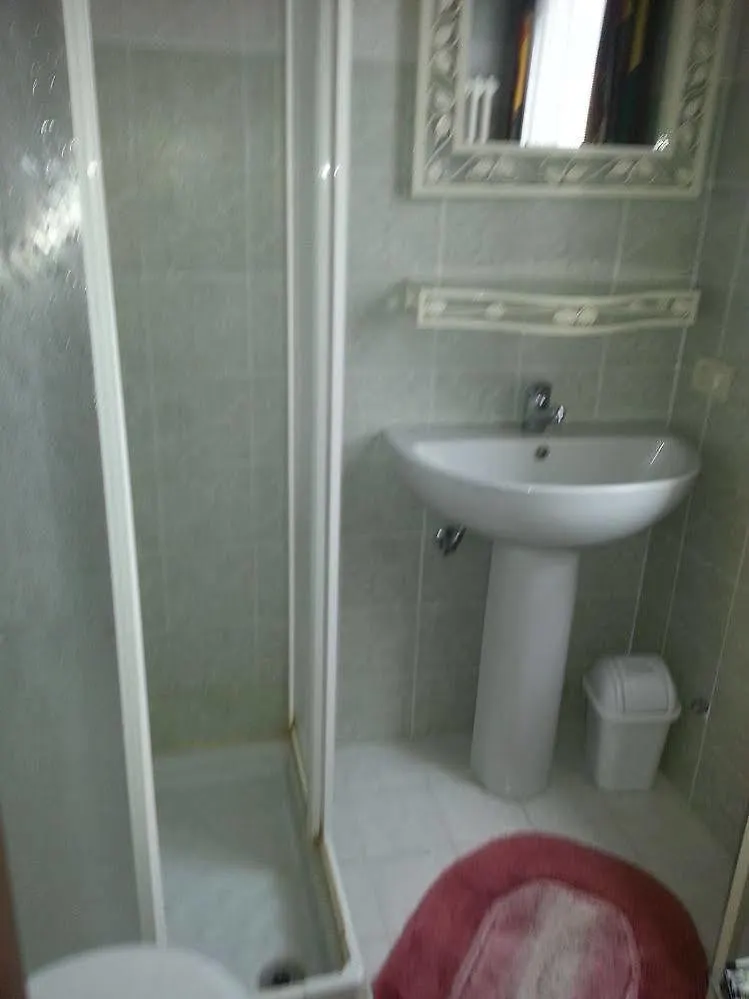 Palazzo Celsi Apartment Venice 0*,