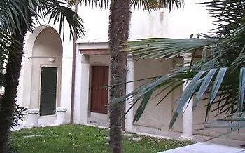 Palazzo Celsi Apartment Venice 0*,