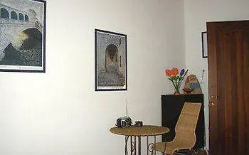 Palazzo Celsi Apartment Venice 0*,